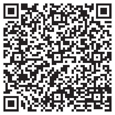 QR code to download the Perfect Storm parent guide